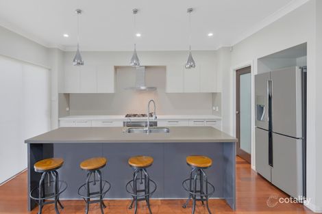 Property photo of 22 Governor Drive Harrington Park NSW 2567