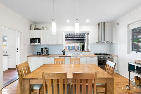 Property photo of 8 Macklin Street Edwardstown SA 5039