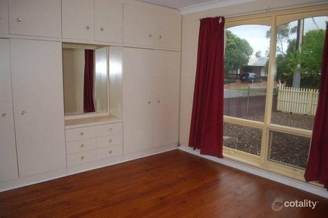 Property photo of 27 Aldam Road Port Noarlunga South SA 5167