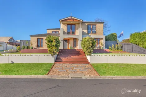 35 Lakeside Bvd, Lara, VIC 3212