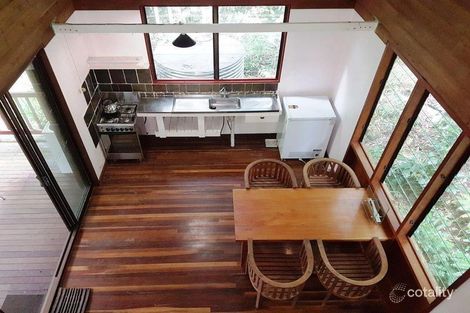 Property photo of 118 Maple Road Cow Bay QLD 4873