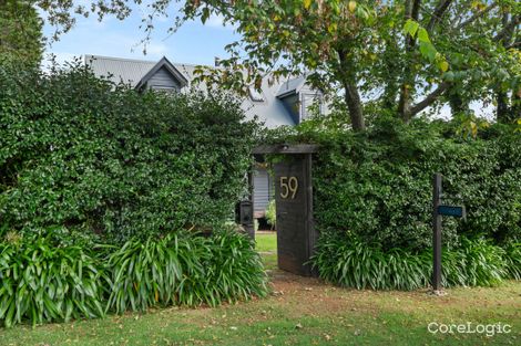 Property photo of 59 Burrawang Street Robertson NSW 2577