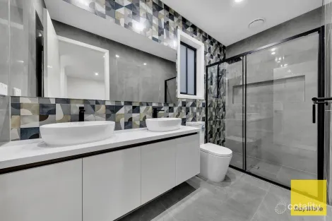 Property photo of 6 Eloara Street Tarneit VIC 3029