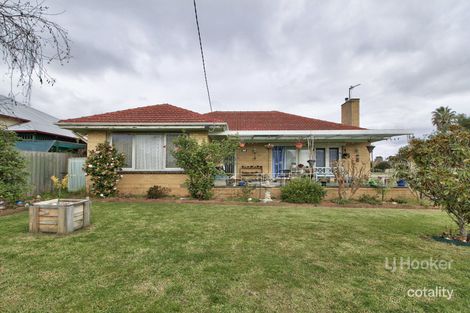 Property photo of 121 Moroney Street Bairnsdale VIC 3875