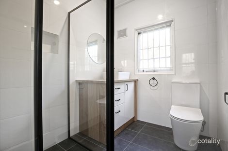 27 James St, Leichhardt, NSW 2040