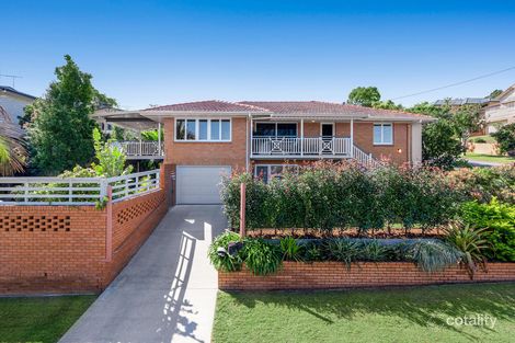 Property photo of 40 View Street Mount Gravatt East QLD 4122