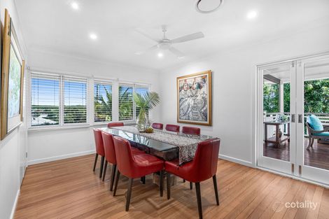 Property photo of 40 View Street Mount Gravatt East QLD 4122