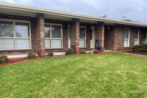 Property photo of 17 Leyte Drive Surrey Downs SA 5126