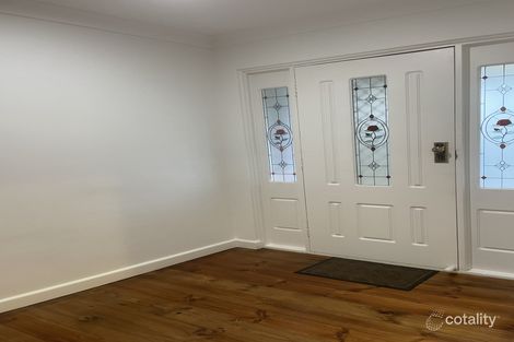 Property photo of 17 Leyte Drive Surrey Downs SA 5126