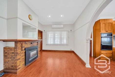 Property photo of 16 Gregory Grove Preston VIC 3072