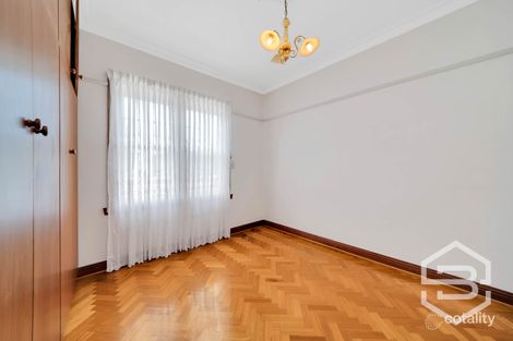 Property photo of 16 Gregory Grove Preston VIC 3072