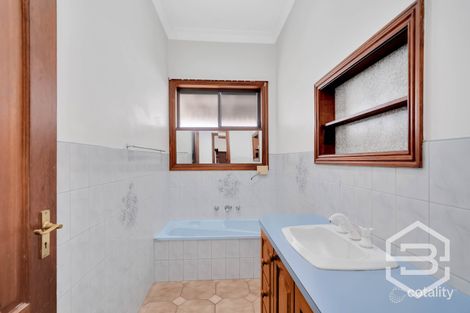 Property photo of 16 Gregory Grove Preston VIC 3072