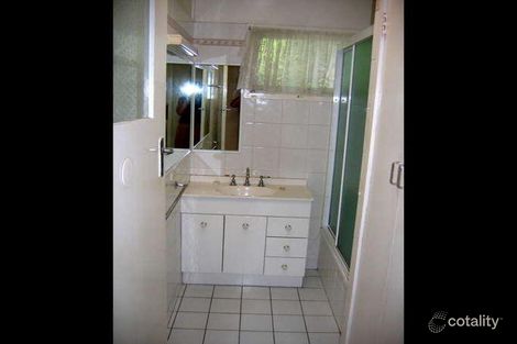 Property photo of 69 Bonneville Street Holland Park West QLD 4121