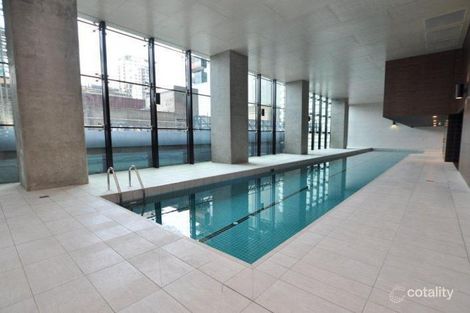 Property photo of 706/220 Spencer Street Melbourne VIC 3000