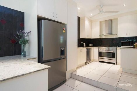 Property photo of 24 Nightcliff Road Rapid Creek NT 0810