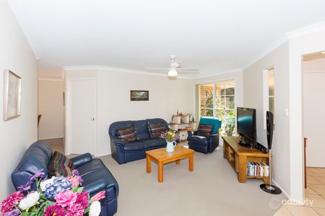 Property photo of 7 Syncarpia Way Winmalee NSW 2777