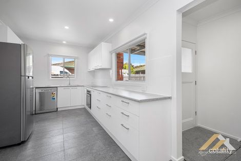 Property photo of 58 Pinnock Street Bairnsdale VIC 3875