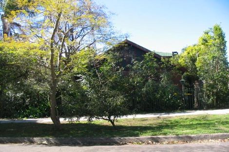 17 Grandview St, Naremburn, NSW 2065