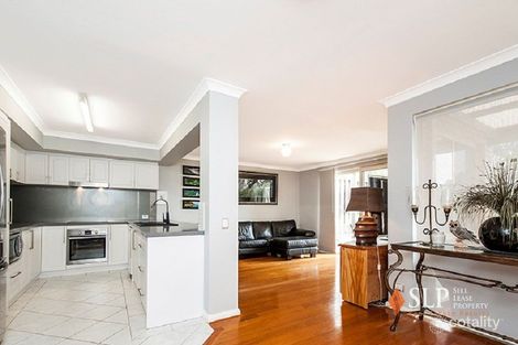 Property photo of 7 Lakefront Circle The Vines WA 6069