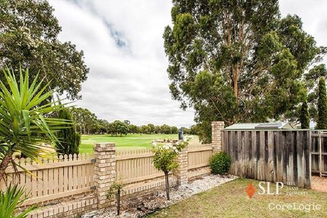 Property photo of 7 Lakefront Circle The Vines WA 6069