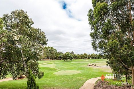 Property photo of 7 Lakefront Circle The Vines WA 6069