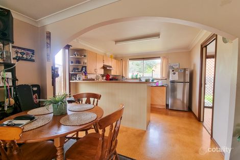 Property photo of 4/67 Kenna Street Orange NSW 2800