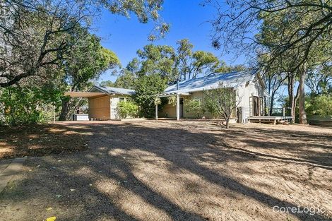 Property photo of 15 Springbank Close Darlington WA 6070