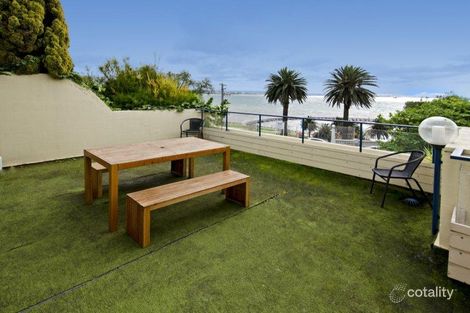 202/64-66 Eastern Beach Rd, Geelong, VIC 3220
