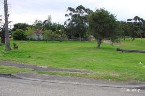 1 Bayview Ave, Earlwood, NSW 2206