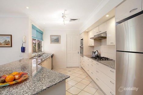 Property photo of 5 Churchill Circuit Hamilton South NSW 2303