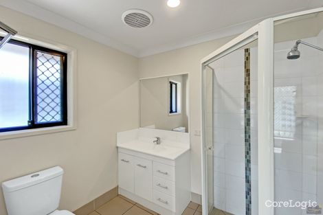 Property photo of 3 Kondalilla Crescent Springfield Lakes QLD 4300