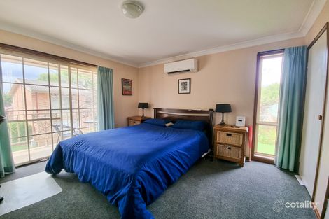 Property photo of 4/67 Kenna Street Orange NSW 2800