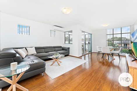 4/47-51 Morts Rd, Mortdale, NSW 2223