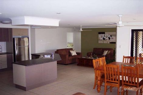 Property photo of 11 Mitchell Street Elliott Heads QLD 4670