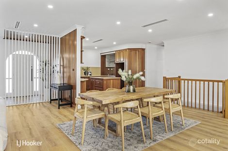 14 Lutana Gr, Dernancourt, SA 5075