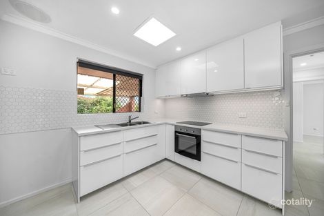 Property photo of 35 Denston Way Girrawheen WA 6064