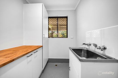 Property photo of 35 Denston Way Girrawheen WA 6064
