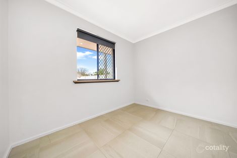 Property photo of 35 Denston Way Girrawheen WA 6064