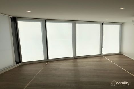 Property photo of 608N/883 Collins Street Docklands VIC 3008