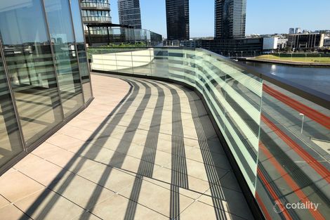 Property photo of 608N/883 Collins Street Docklands VIC 3008