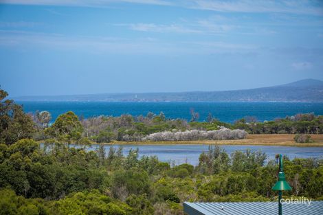 Property photo of 28 Kingfisher Circuit Eden NSW 2551