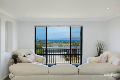 Property photo of 28 Kingfisher Circuit Eden NSW 2551