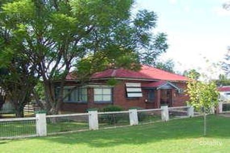 39 Horatio St, Mudgee, NSW 2850