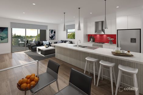 Property photo of 6/1 Riverside Drive South Morang VIC 3752