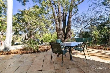 Property photo of 15 Springbank Close Darlington WA 6070