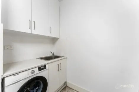 Property photo of 4/41 Ann Street Campbelltown SA 5074