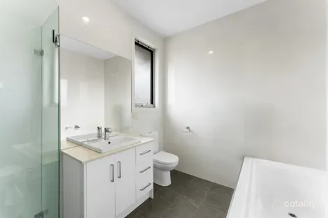 Property photo of 4/41 Ann Street Campbelltown SA 5074