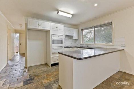Property photo of 2A Beattie Street Montmorency VIC 3094