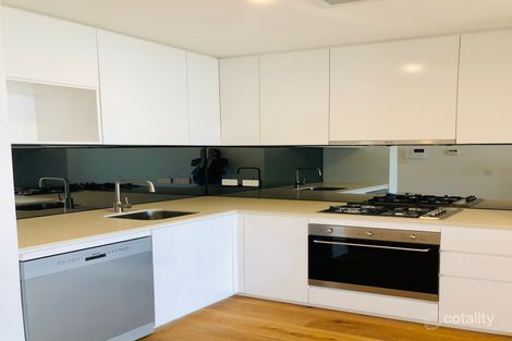 1203/26 Cambridge St, Epping, NSW 2121