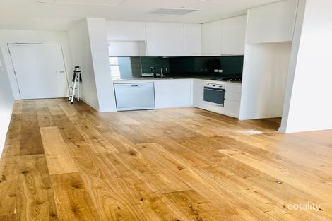 Property photo of 1203/26 Cambridge Street Epping NSW 2121